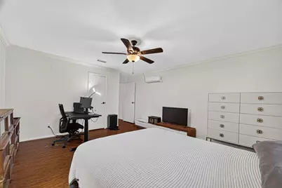 9850 Pagewood Lane #807, Houston, TX 77042 - Photo 31