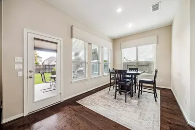 1911 Donna Temple Court, Richmond, TX 77469 - Photo 13