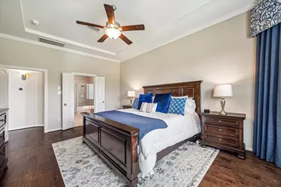 1911 Donna Temple Court, Richmond, TX 77469 - Photo 15
