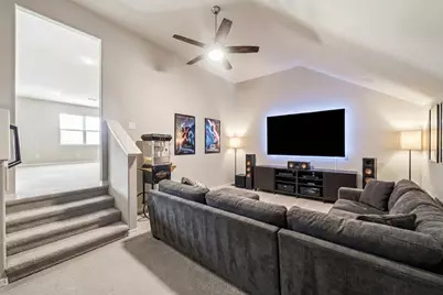 1911 Donna Temple Court, Richmond, TX 77469 - Photo 21