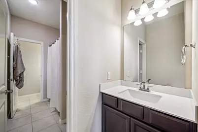 1911 Donna Temple Court, Richmond, TX 77469 - Photo 29