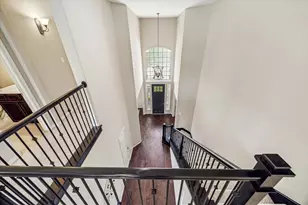 1911 Donna Temple Ct, Richmond, TX 77469 - Photo 19