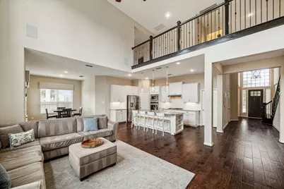 1911 Donna Temple Court, Richmond, TX 77469 - Photo 11