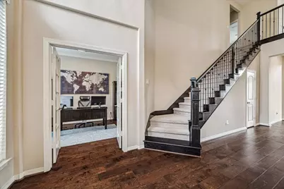 1911 Donna Temple Court, Richmond, TX 77469 - Photo 7