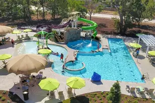 1911 Donna Temple Ct, Richmond, TX 77469 - Photo 33