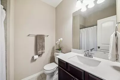 1911 Donna Temple Court, Richmond, TX 77469 - Photo 27