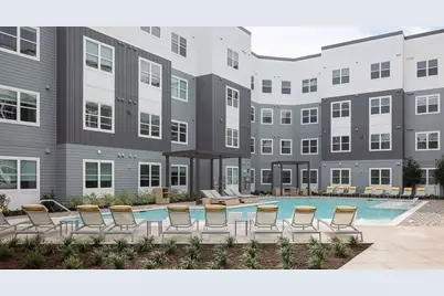 10800 Hammerly Boulevard #123, Houston, TX 77043 - Photo 13