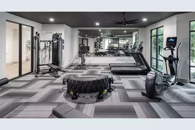 10800 Hammerly Boulevard #123, Houston, TX 77043 - Photo 31