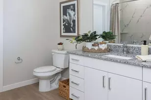 10800 Hammerly Blvd, Houston, TX 77043 - Photo 7