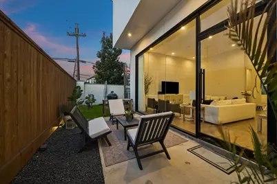 1661 Bingle Road, Houston, TX 77055 - Photo 15