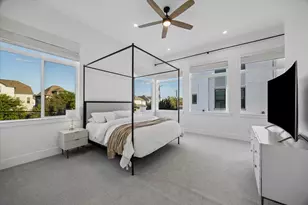 1661 Bingle Rd, Houston, TX 77055 - Photo 17