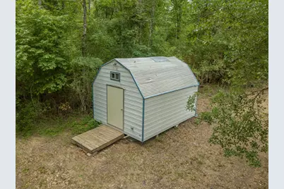 14701 Cedar Lane Loop, Willis, TX 77378 - Photo 31