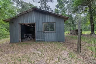 14701 Cedar Ln Loop, Willis, TX 77378 - Photo 33