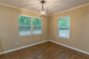 14701 Cedar Ln Loop, Willis, TX 77378 - Photo 15