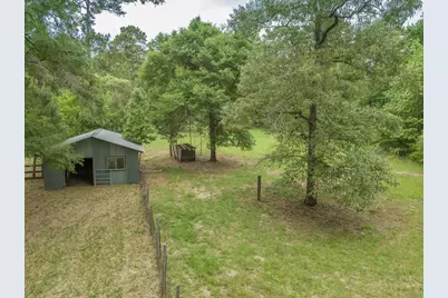 14701 Cedar Lane Loop, Willis, TX 77378 - Photo 45