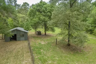 14701 Cedar Ln Loop, Willis, TX 77378 - Photo 45