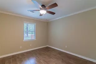 14701 Cedar Ln Loop, Willis, TX 77378 - Photo 11
