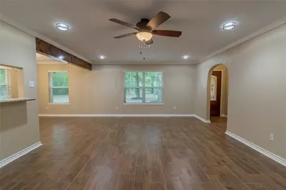 14701 Cedar Lane Loop, Willis, TX 77378 - Photo 23