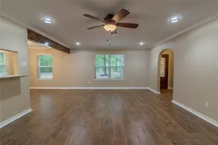 14701 Cedar Ln Loop, Willis, TX 77378 - Photo 23