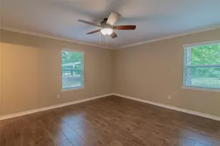 14701 Cedar Ln Loop, Willis, TX 77378 - Photo 19