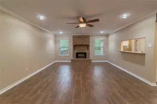 14701 Cedar Ln Loop, Willis, TX 77378 - Photo 23