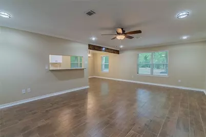 14701 Cedar Lane Loop, Willis, TX 77378 - Photo 21