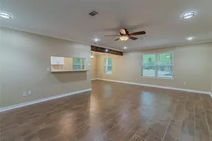 14701 Cedar Ln Loop, Willis, TX 77378 - Photo 21