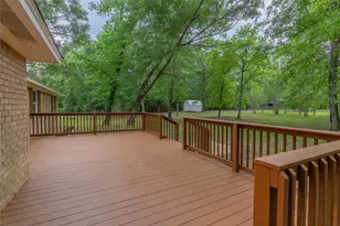 14701 Cedar Ln Loop, Willis, TX 77378 - Photo 7
