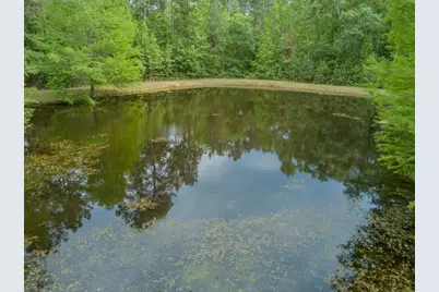 14701 Cedar Lane Loop, Willis, TX 77378 - Photo 39