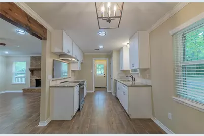 14701 Cedar Lane Loop, Willis, TX 77378 - Photo 19
