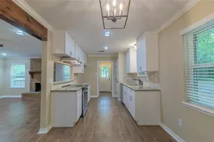 14701 Cedar Ln Loop, Willis, TX 77378 - Photo 19