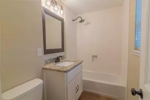 14701 Cedar Ln Loop, Willis, TX 77378 - Photo 11