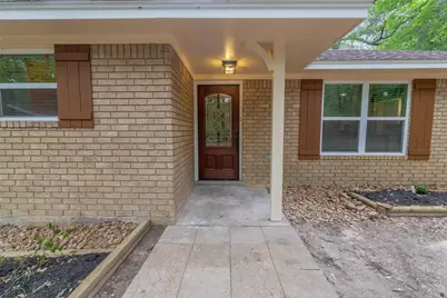 14701 Cedar Lane Loop, Willis, TX 77378 - Photo 27
