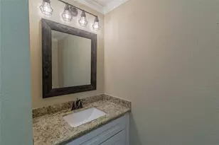14701 Cedar Ln Loop, Willis, TX 77378 - Photo 21