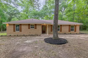 14701 Cedar Ln Loop, Willis, TX 77378 - Photo 1