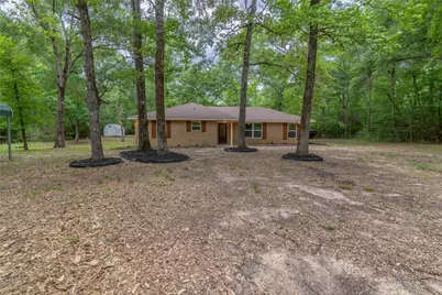 14701 Cedar Lane Loop, Willis, TX 77378 - Photo 39