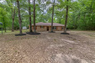 14701 Cedar Ln Loop, Willis, TX 77378 - Photo 39