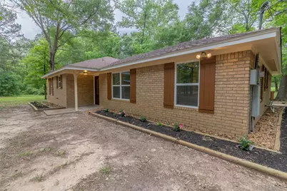 14701 Cedar Lane Loop, Willis, TX 77378 - Photo 29