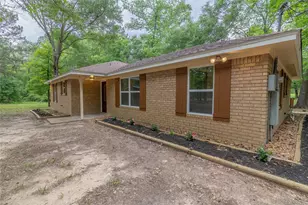 14701 Cedar Ln Loop, Willis, TX 77378 - Photo 29