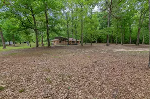 14701 Cedar Ln Loop, Willis, TX 77378 - Photo 3