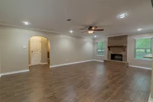 14701 Cedar Ln Loop, Willis, TX 77378 - Photo 7