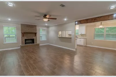 14701 Cedar Lane Loop, Willis, TX 77378 - Photo 25