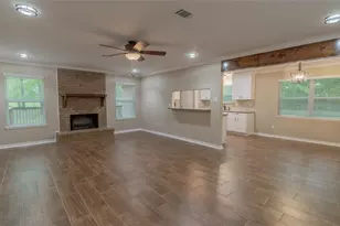 14701 Cedar Ln Loop, Willis, TX 77378 - Photo 25