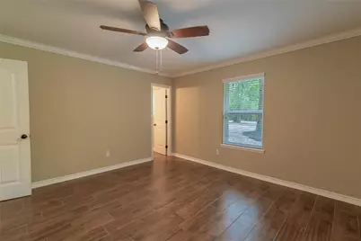 14701 Cedar Lane Loop, Willis, TX 77378 - Photo 13