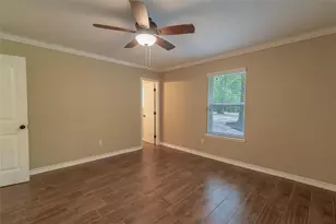 14701 Cedar Ln Loop, Willis, TX 77378 - Photo 13