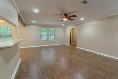 14701 Cedar Lane Loop, Willis, TX 77378 - Photo 21