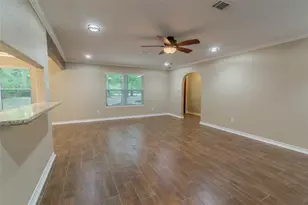 14701 Cedar Ln Loop, Willis, TX 77378 - Photo 21
