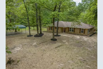 14701 Cedar Lane Loop, Willis, TX 77378 - Photo 5