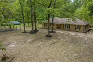 14701 Cedar Ln Loop, Willis, TX 77378 - Photo 5