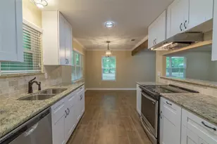 14701 Cedar Ln Loop, Willis, TX 77378 - Photo 13